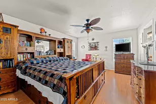 70932 US Hwy 60 --, Wenden, AZ 85357 - Photo 12