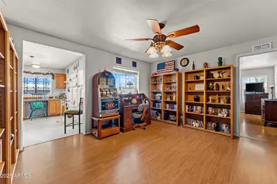 70932 US Highway 60 --, Wenden, AZ 85357 - Photo 10