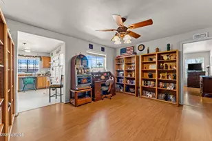 70932 US Hwy 60 --, Wenden, AZ 85357 - Photo 10