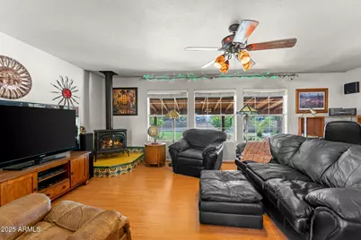 70932 US Highway 60 --, Wenden, AZ 85357 - Photo 8