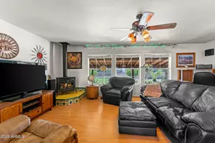 70932 US Hwy 60 --, Wenden, AZ 85357 - Photo 8