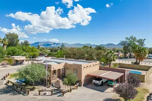 70932 US Hwy 60 --, Wenden, AZ 85357 - Photo 4