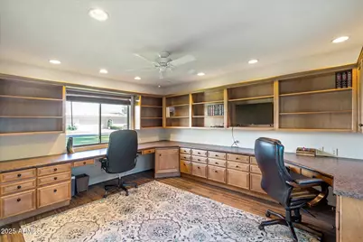 7746 E Bowie Road E, Scottsdale, AZ 85258 - Photo 18