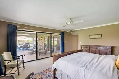 7746 E Bowie Road E, Scottsdale, AZ 85258 - Photo 12