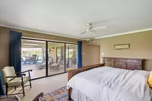 7746 E Bowie Road E, Scottsdale, AZ 85258 - Photo 12