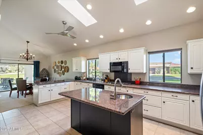 7746 E Bowie Road E, Scottsdale, AZ 85258 - Photo 8