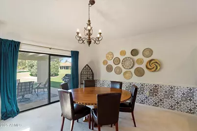 7746 E Bowie Road E, Scottsdale, AZ 85258 - Photo 10