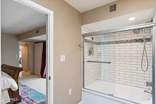 7746 E Bowie Road E, Scottsdale, AZ 85258 - Photo 16