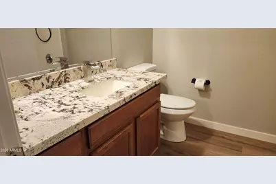 14575 W Mountain View Boulevard #12106, Surprise, AZ 85374 - Photo 8