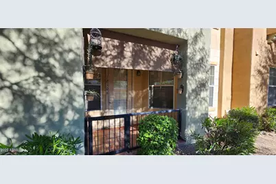 14575 W Mountain View Boulevard #12106, Surprise, AZ 85374 - Photo 2