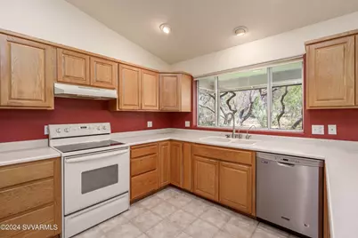 204 W Linda Vista Drive, Camp Verde, AZ 86322 - Photo 18
