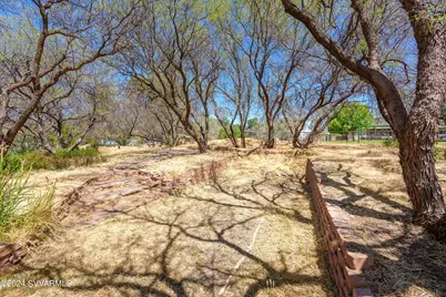 204 W Linda Vista Drive, Camp Verde, AZ 86322 - Photo 36