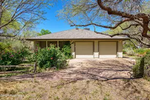 204 W Linda Vista Dr, Camp Verde, AZ 86322 - Photo 8