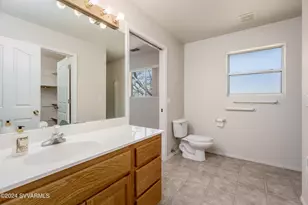 204 W Linda Vista Dr, Camp Verde, AZ 86322 - Photo 26