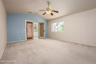 204 W Linda Vista Dr, Camp Verde, AZ 86322 - Photo 20