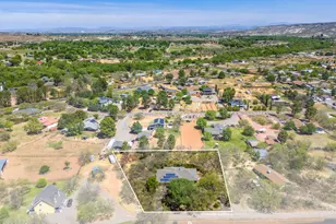 204 W Linda Vista Dr, Camp Verde, AZ 86322 - Photo 2