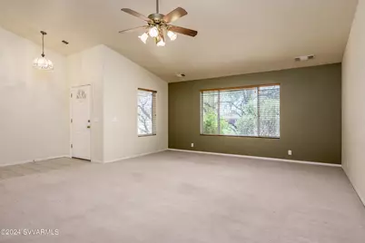 204 W Linda Vista Drive, Camp Verde, AZ 86322 - Photo 12