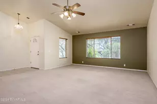 204 W Linda Vista Dr, Camp Verde, AZ 86322 - Photo 12