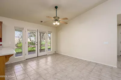 204 W Linda Vista Drive, Camp Verde, AZ 86322 - Photo 16