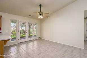 204 W Linda Vista Dr, Camp Verde, AZ 86322 - Photo 16