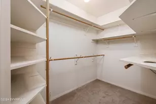 204 W Linda Vista Dr, Camp Verde, AZ 86322 - Photo 24