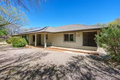 204 W Linda Vista Drive, Camp Verde, AZ 86322 - Photo 10
