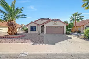 6719 W Sack Dr, Glendale, AZ 85308 - Photo 1