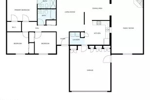 4662 W Kings Ave, Glendale, AZ 85306 - Photo 32