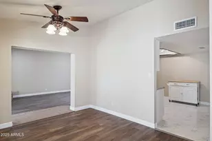 4662 W Kings Ave, Glendale, AZ 85306 - Photo 6