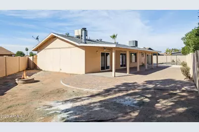 4662 W Kings Avenue, Glendale, AZ 85306 - Photo 28