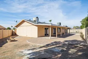 4662 W Kings Ave, Glendale, AZ 85306 - Photo 28