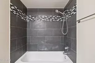 4662 W Kings Ave, Glendale, AZ 85306 - Photo 24