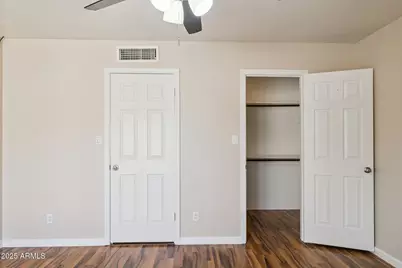 4662 W Kings Avenue, Glendale, AZ 85306 - Photo 16