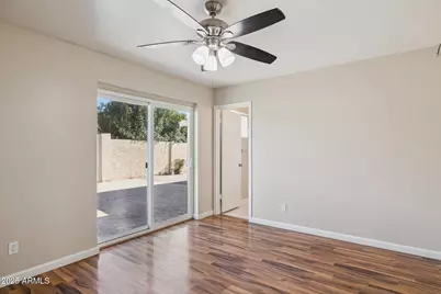4662 W Kings Avenue, Glendale, AZ 85306 - Photo 14