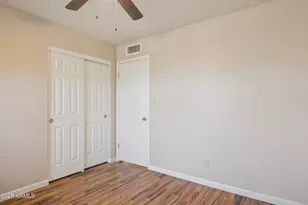 4662 W Kings Ave, Glendale, AZ 85306 - Photo 22