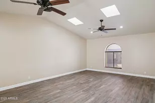 4662 W Kings Ave, Glendale, AZ 85306 - Photo 8