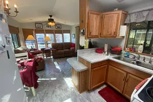 1177 S Kiowa Circle, Apache Junction, AZ 85119 - Photo 6