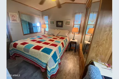 1177 S Kiowa Circle, Apache Junction, AZ 85119 - Photo 16