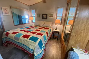 1177 S Kiowa Circle, Apache Junction, AZ 85119 - Photo 16