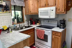 1177 S Kiowa Circle, Apache Junction, AZ 85119 - Photo 8