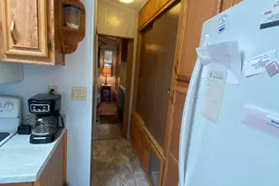 1177 S Kiowa Circle, Apache Junction, AZ 85119 - Photo 12