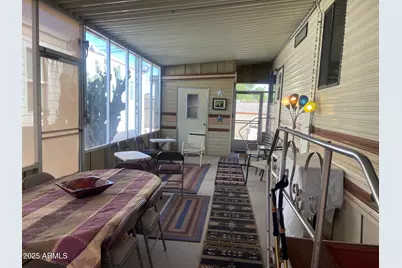 1177 S Kiowa Circle, Apache Junction, AZ 85119 - Photo 18