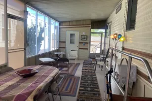 1177 S Kiowa Circle, Apache Junction, AZ 85119 - Photo 18