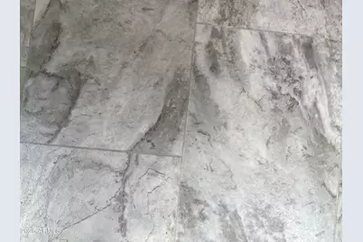 1177 S Kiowa Circle, Apache Junction, AZ 85119 - Photo 4