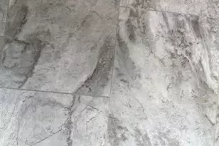 1177 S Kiowa Circle, Apache Junction, AZ 85119 - Photo 4