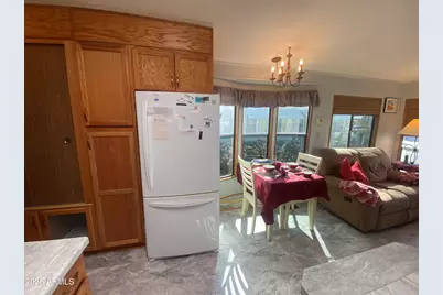 1177 S Kiowa Circle, Apache Junction, AZ 85119 - Photo 10