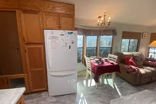 1177 S Kiowa Circle, Apache Junction, AZ 85119 - Photo 10