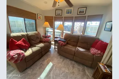 1177 S Kiowa Circle, Apache Junction, AZ 85119 - Photo 2