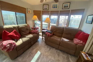 1177 S Kiowa Circle, Apache Junction, AZ 85119 - Photo 2