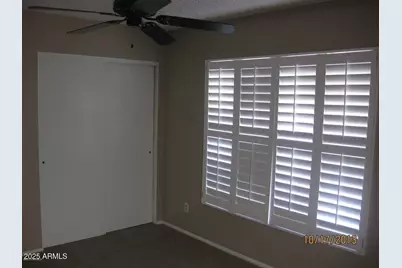 1101 E Bluefield Avenue, Phoenix, AZ 85022 - Photo 10